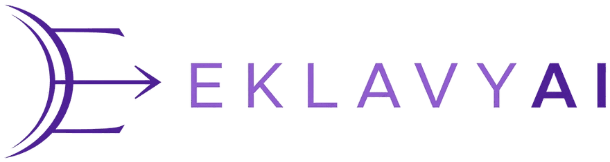 EKLAVYAI